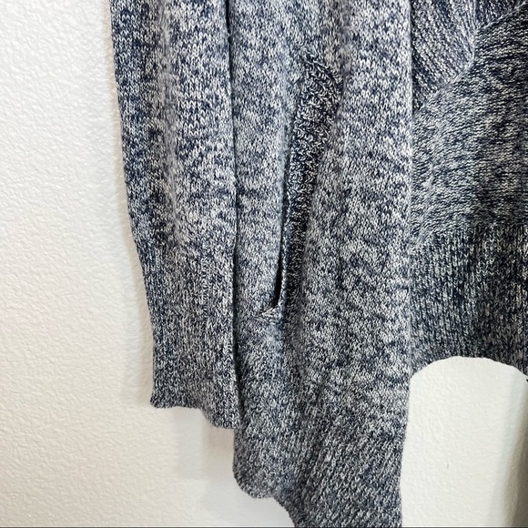 Olive + Oak Cardigan - Picture 6 of 9